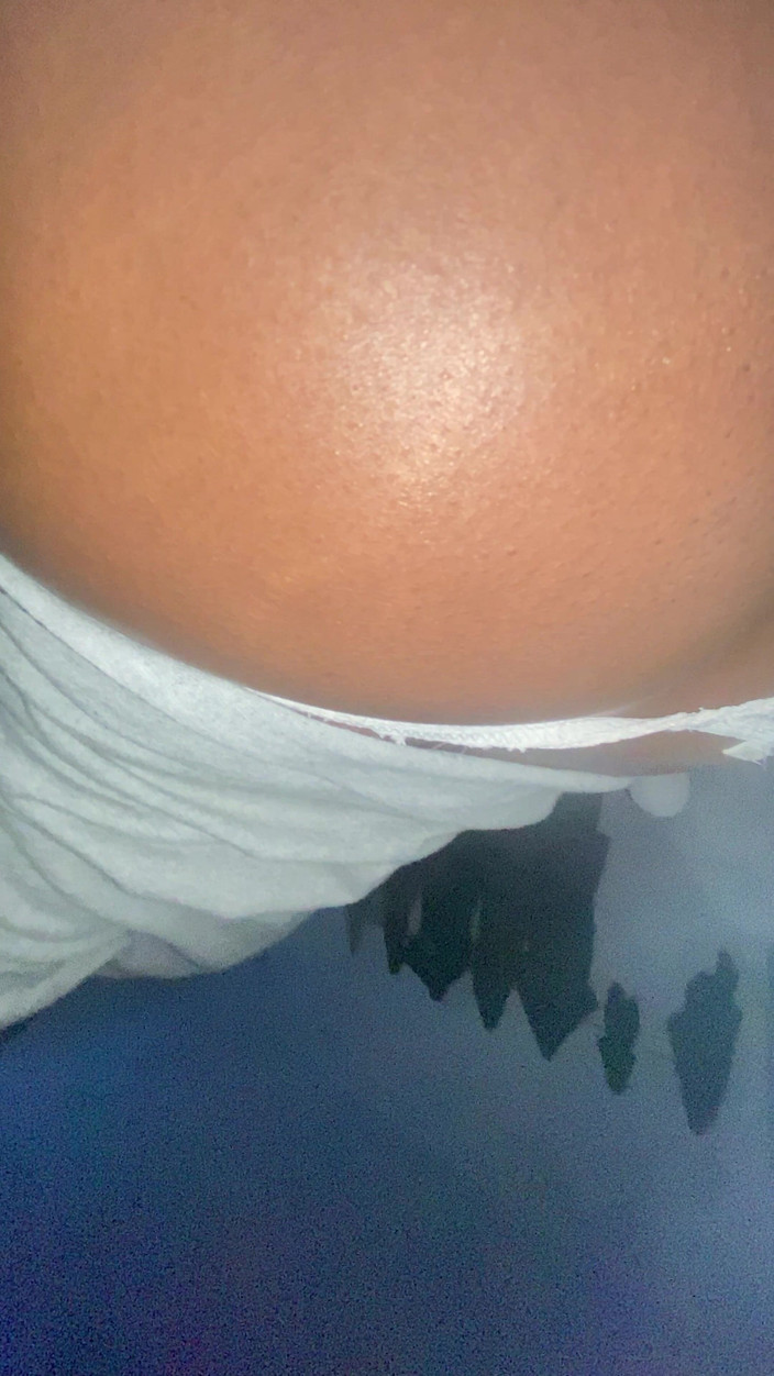 Emperor Kai Da God King: Nuevo juguete para probar