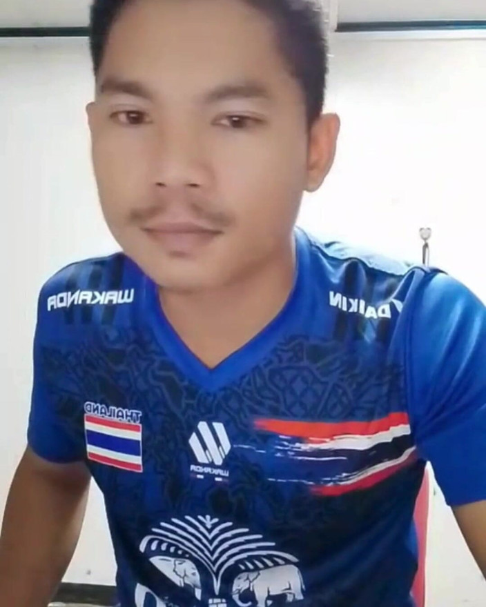 ninesuriya: Live-uitzending van het spelen met een lul.ep2