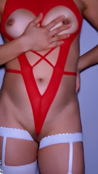 Bester versehentlicher creampie aller zeiten !!