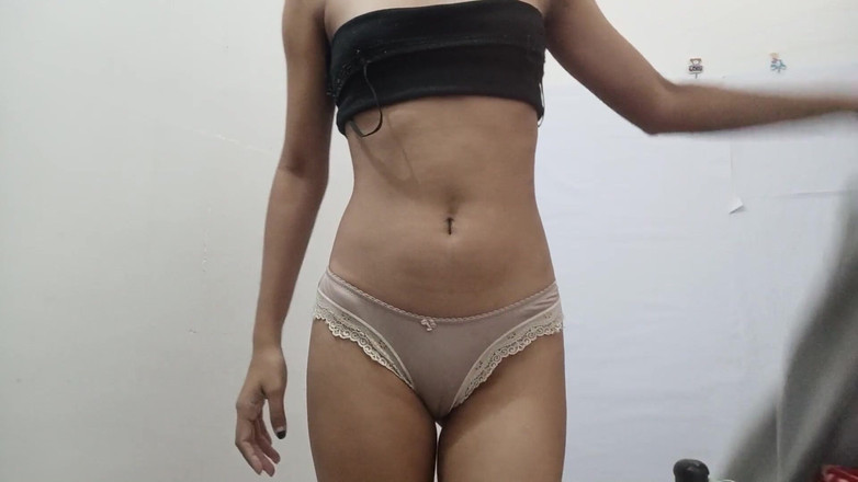 desigirl93: Carrota Avocato Miluje v mých dírách