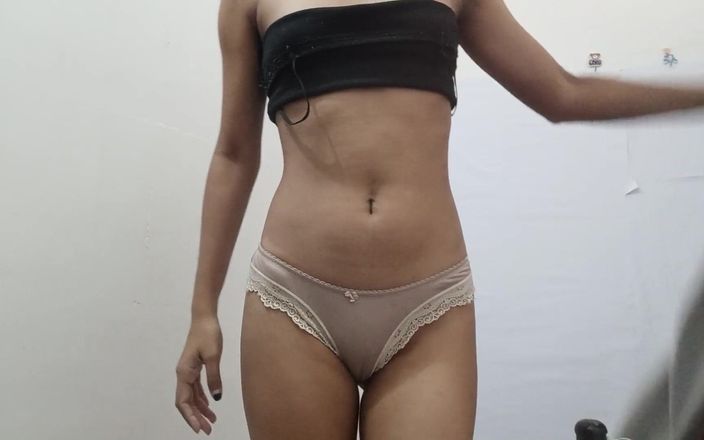 desigirl93: Carrota Avocato喜欢我的