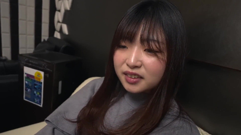 Studio Modern Shunga - JAV: Anjo asiático 21743