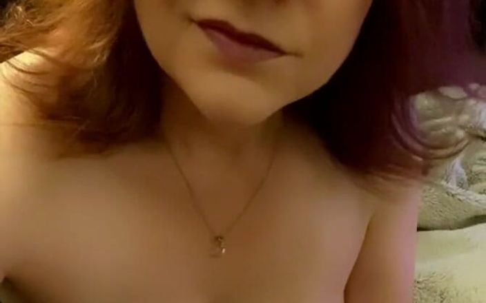 Ms Amanda: Г-жа Аманда