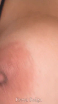 흑형 대물 에 따먹히는 핫한 금발 밀프