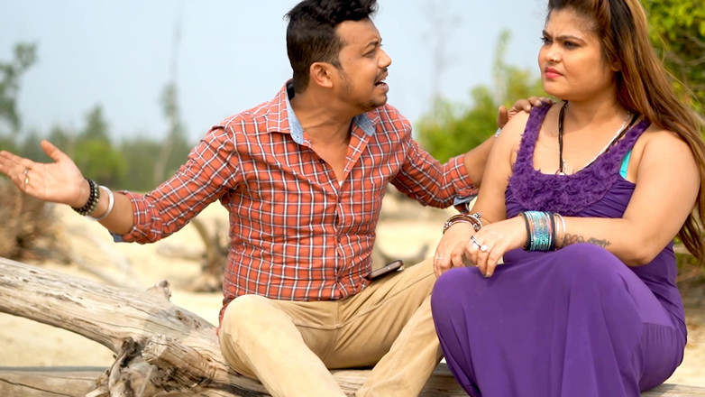 BabyTina2: Hintli Desi Üvey Kız Kardeş Ve Üvey Erkek Kardeş Ev Sahibiyle Romantizm...