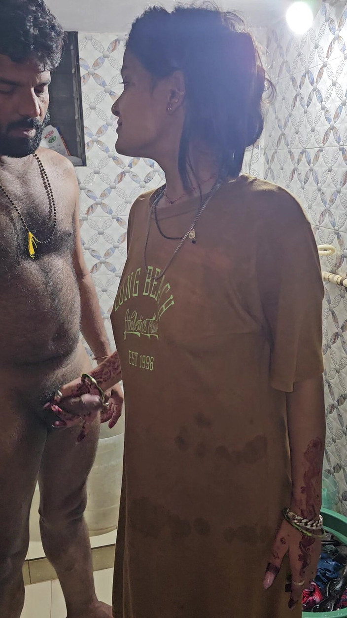 Aalox: Desi indiana quente menina apertada buceta fode hindi audio sexo