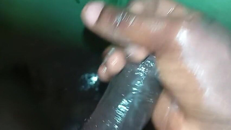 Badman4606: मुझे बेबी पर भरोसा करो, मैं तुम्हारी छोटी चूत के साथ कोमल हो जाऊंगी