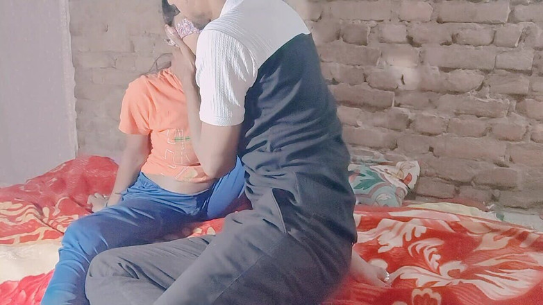 Hindi English: Chacheri Bahan Ko sexo Kiya quente sexy mamas