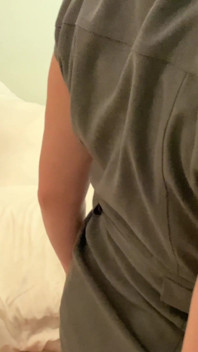Helping to impregnate stepmom