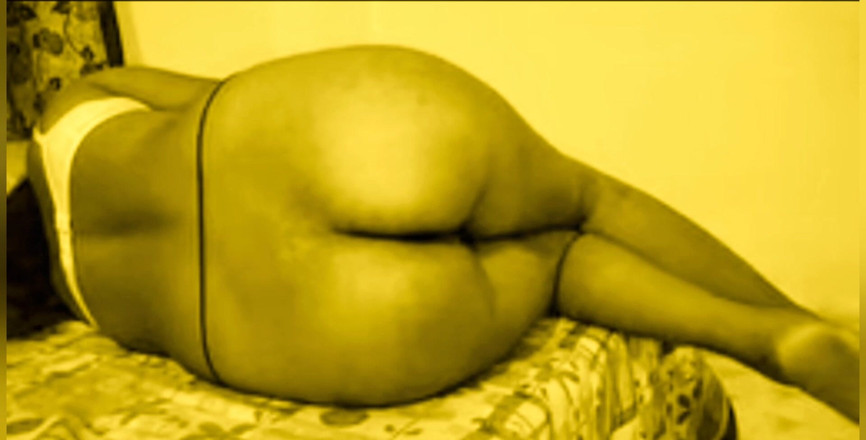 Teensex: แม่บ้านเซ็กซี่ Desi ที่ยอดเยี่ยมนอกใจผัวของคุณเพื่อเย็ดลูกพี่ลูกน้องชายของเขาด้วยควยใหญ่