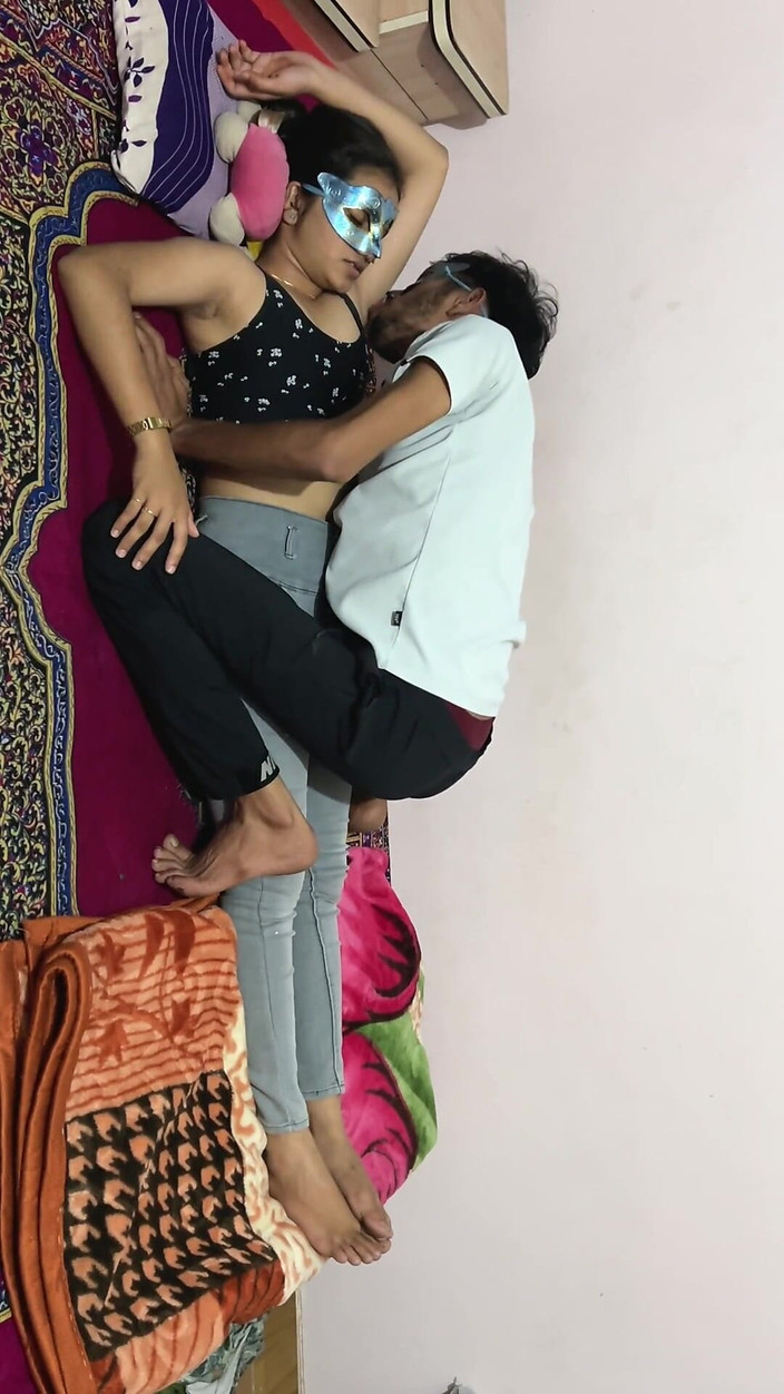 vinu5460: Seks dengan teman lelaki