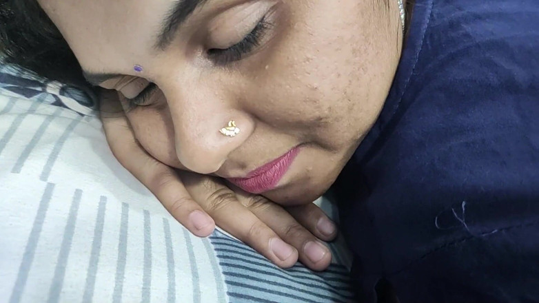 Vaishnavysharunraj: Ass Lick Romance, Vaishnavy and Sharun Raj Hot Ass