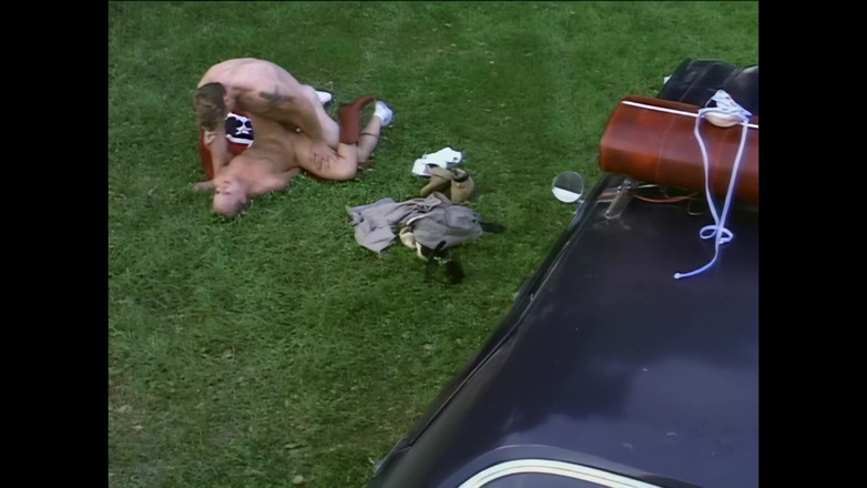 Pornobello: Katie Gold aku posisi cowgirl-mu tanpa henti.