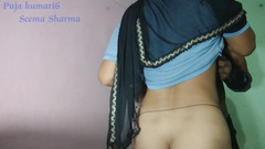 Hot Nisha bhabhi: Indische ehefrau fickt mit Devar