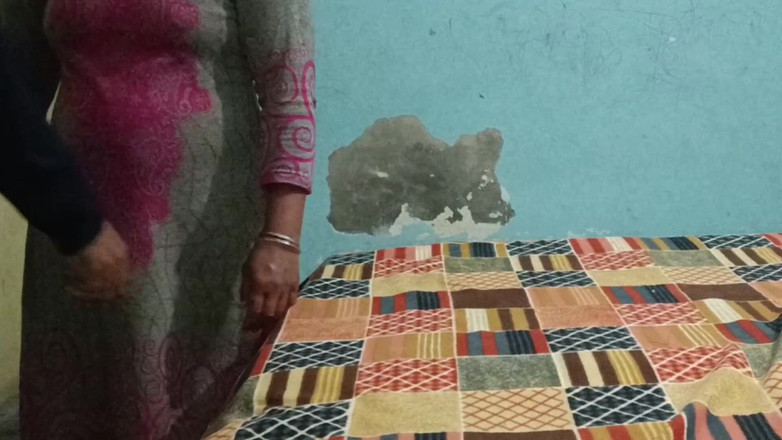 MHM: Detrás de escena y momentos caseros relajados, vibraciones casuales y...