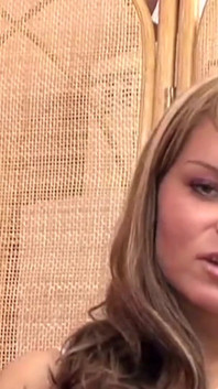 Rua e nylon pisser veronika parte 2