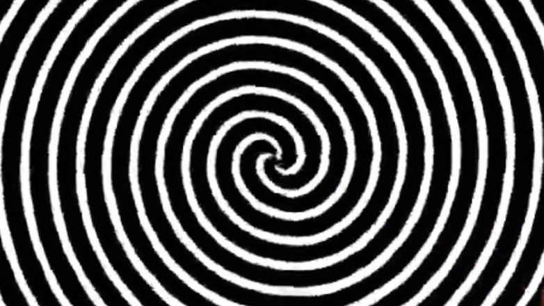 BBIG: (asmr) Fısıldamak. Zihin Kontrolü