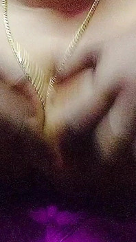 Stepmother Mohini Sex with Her Stepson