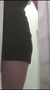Creampie Fuck Mallorca