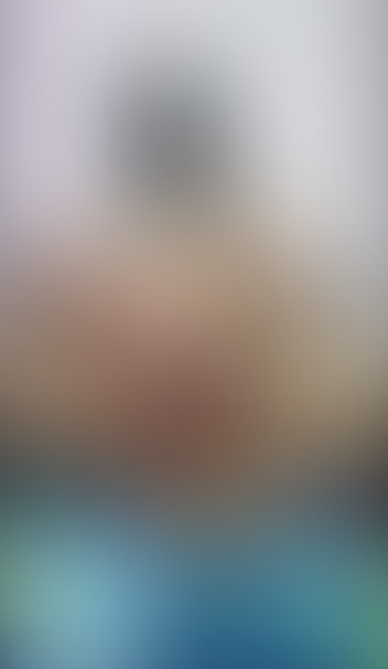 Locked due to age restriction