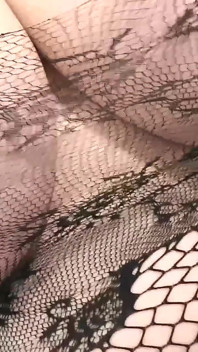 Enormi tette naturali della bbw in body