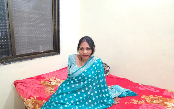 Kavend91: I Really Like Having Sex with Asha