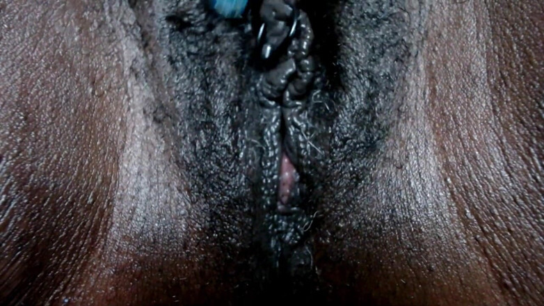 Maeling: Tiny Mummified Shoved in Virgin Pussy Ingest: Two