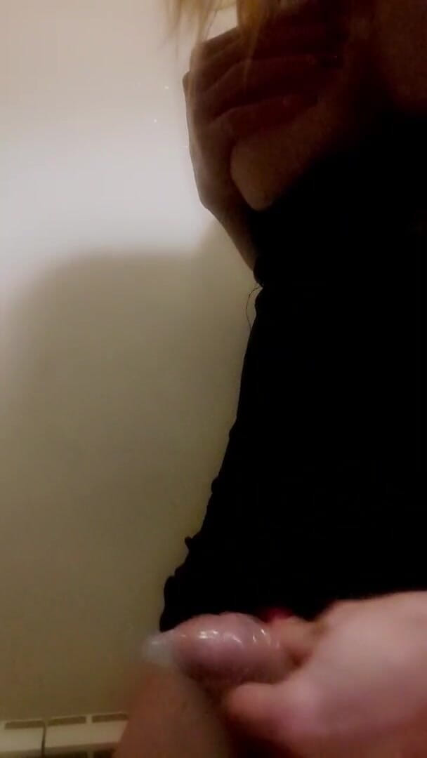 Laratransexualbarcel: Lara sexy