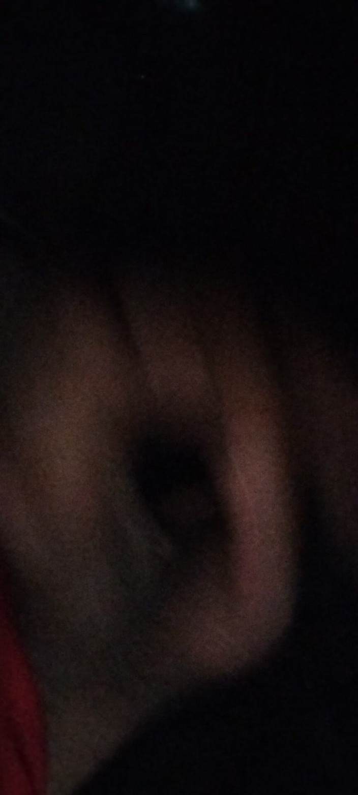AlexAlejandro13: 一个热辣的夜晚