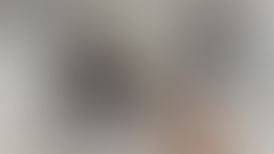 Locked due to age restriction