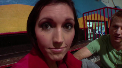 Lucky Cooch: Giant cum 4 cute teen pussy getting poled in every ways