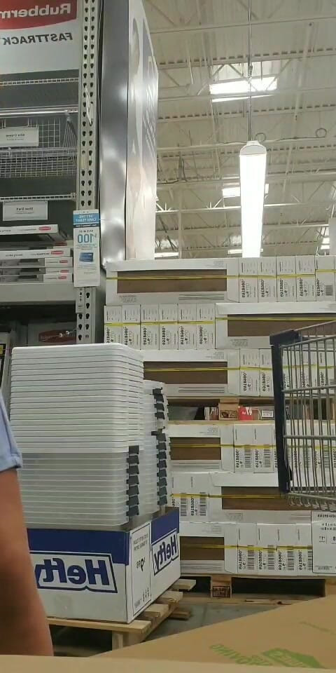 Annabelle Rogers: Miga moją mokrą cipkę