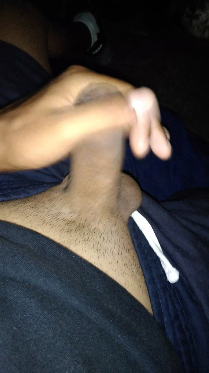 AlexAlejandro13: Nel frattempo a casa