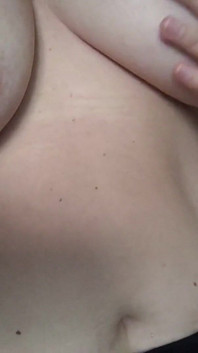 Sasihasi