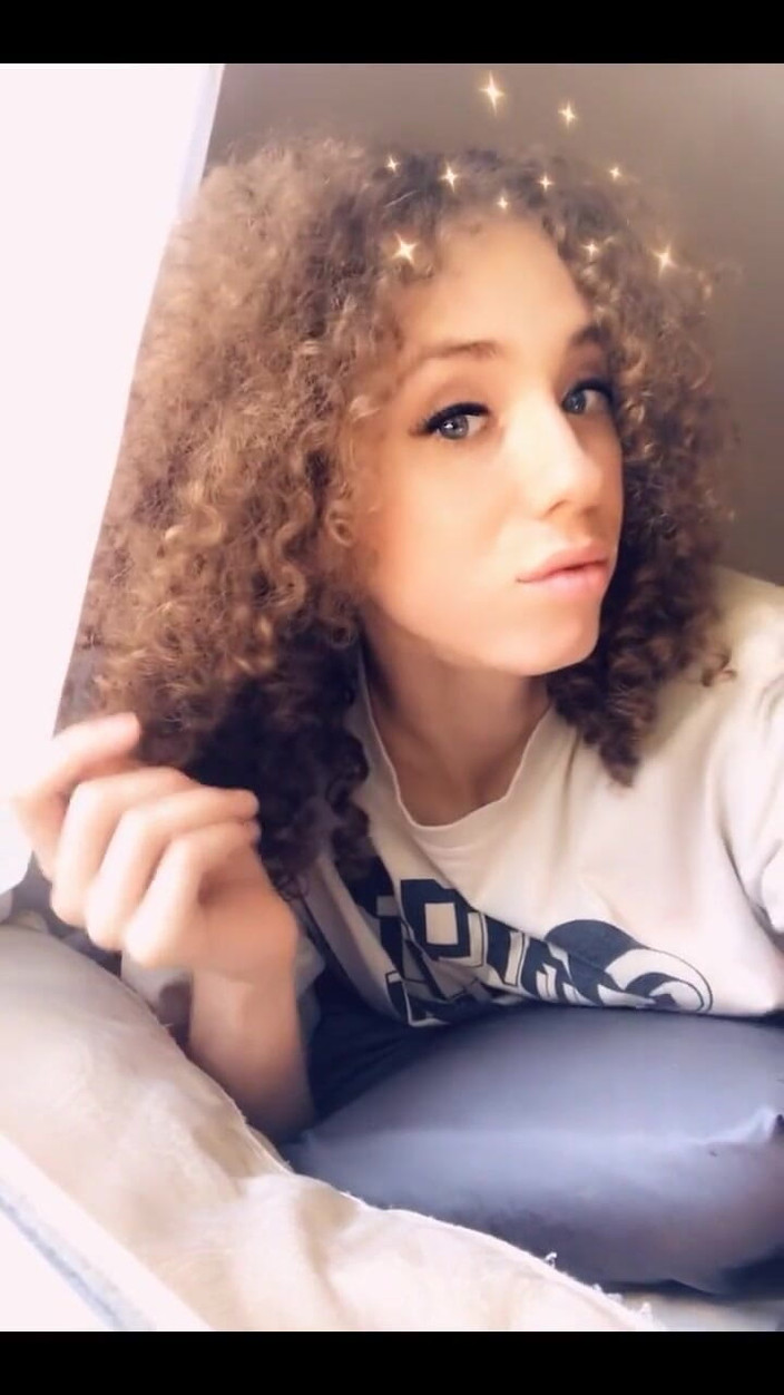 Tia Tizzianni Productions: Лілі Демур: ти кінчиш і трахаєш мене?