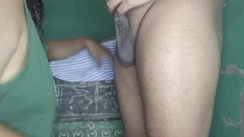 Sofixxx: Delicious Big Ass Brunette Cock Blowjob
