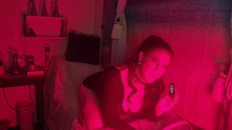 Coralyn Jewels Gems: Господиня Jewel хоче знати