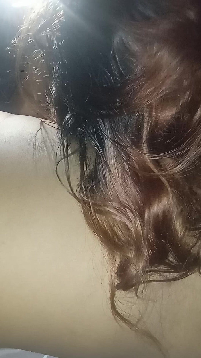 Eatrella j: B.在派对后吸吮和操逼与梅森