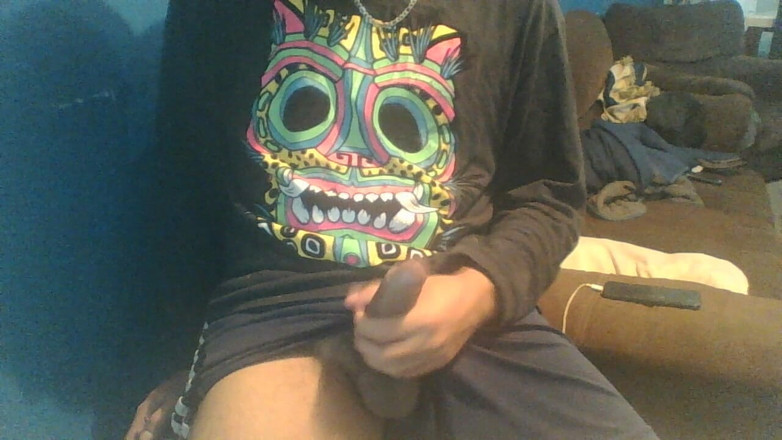 AlexAlejandro13: Je to příliš těžké, že jsem to dal