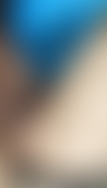 Locked due to age restriction