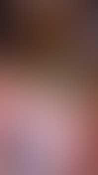 Giving Stepdaddy Bear a Massage When He Decides to Fuck Me