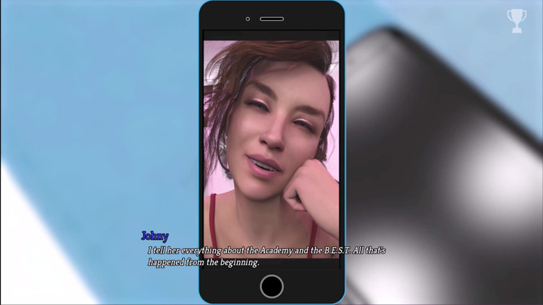 Kitty Gamer: B.e.s.t 4 Abbiamo avuto un'altra sfida per i B.e.s.t e ho...