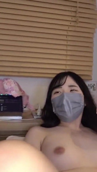 นางฟ้าเอเชีย 27585