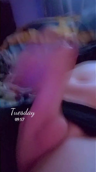 Tatăl vitreg este excitat pentru tine
