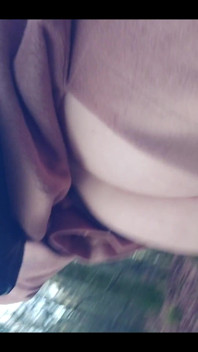 Do You Like Mooning?