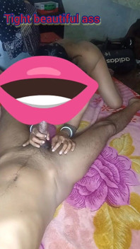 Big Ass Anal She Give Me Best Blowjob Naked