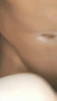 Bbc Nata4sex WildEnglishBBW YoungEnglishBBW MFF 3ome de quatro