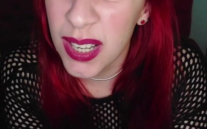 Tu Gauchita Argentina: Fiica vitregă a șefului tău cere o pulă în cur acum!! INSTRUCȚIUNI...