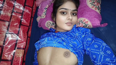Ramashish: देसी सुंदर हॉट 18+ सौतेली बहन तंग चूत चोदना मेरा भारत बड़ा काला लंड हार्डकोर एमएमएस भारतीय देसी गांव प्यारी 18+ लड़की हिंदी xxx