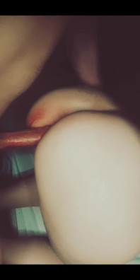 Homemade - rekaman seks terbaik gadis turki dengan bokep pribadi